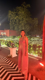Akshaya Singh
