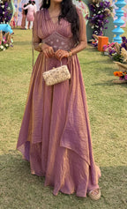 Bhoomi Shah