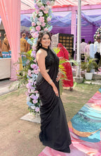 Honey Sharma