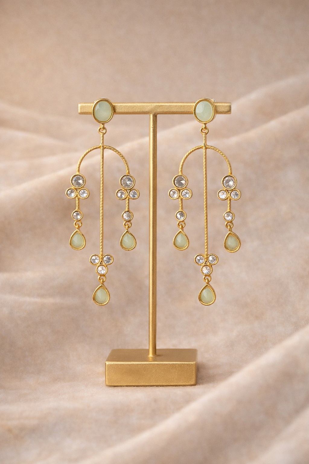 Celeste Halo Drops