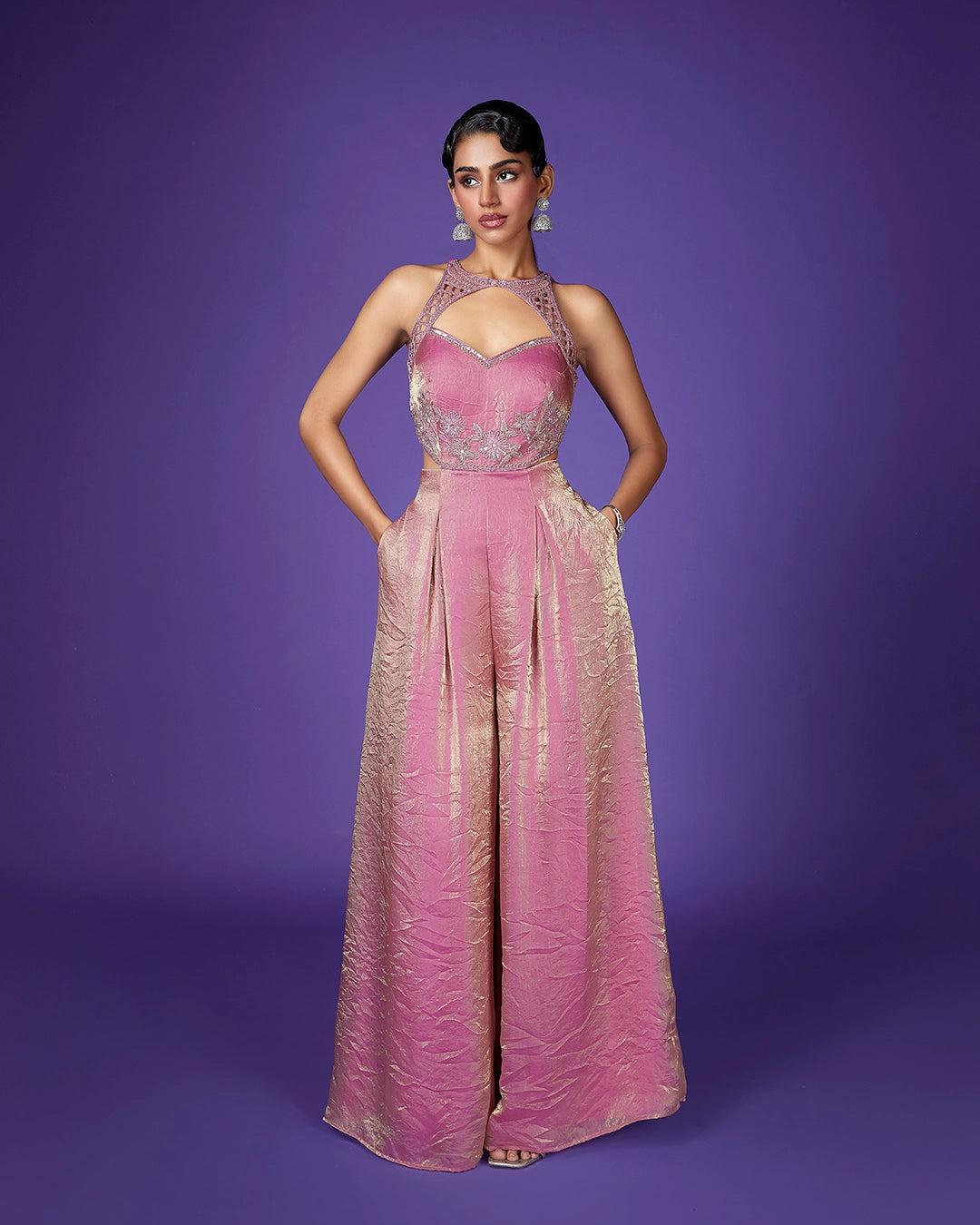 pink masquerade dress Amazon.com: LEJY Women's Vintage Off the Shoulder Quinceanera Dresses Masquerade Prom Ball Gowns 2025 Black 2 : Clothing, Shoes & Jewelry