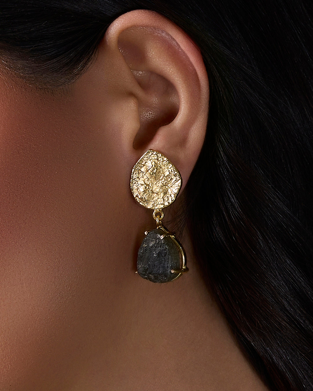 elara stone drops