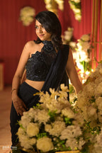 Suruchi Patel