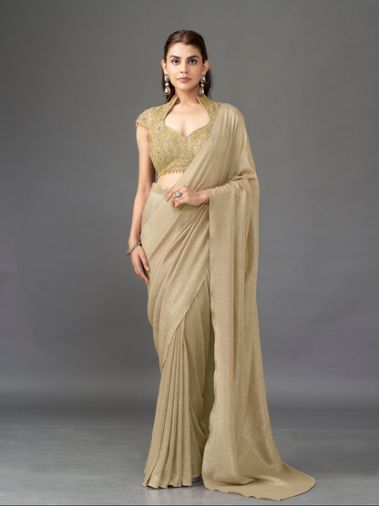 Molten Drape