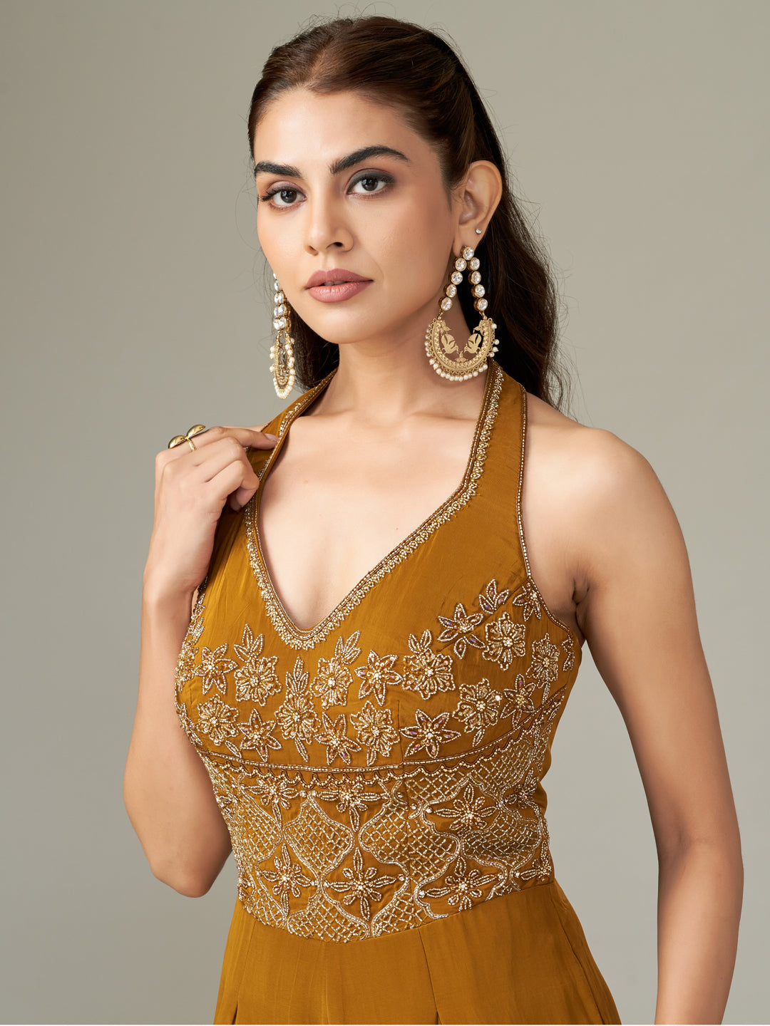 Gold Dune