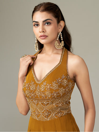Gold Dune