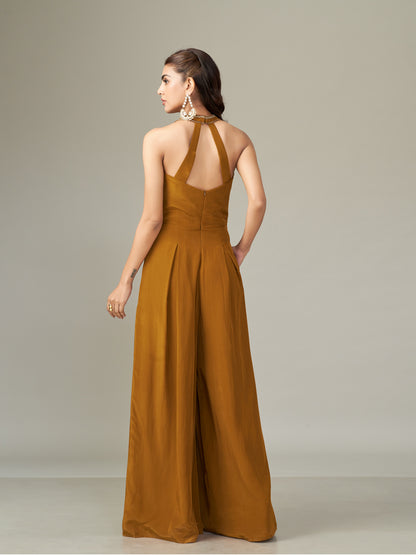 Gold Dune