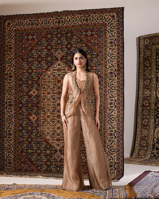 Zareen