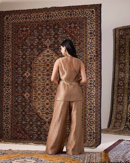Zareen