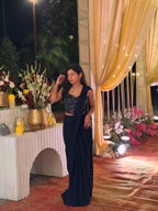 Aditi Soni