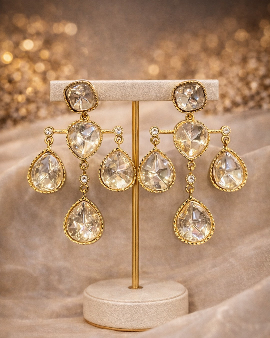 The Noor Prism Drops