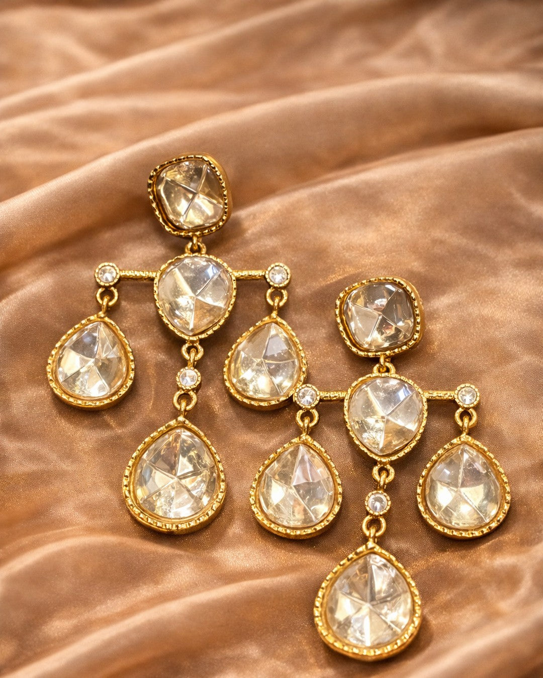 The Noor Prism Drops