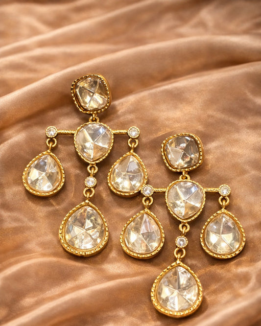 The Noor Prism Drops