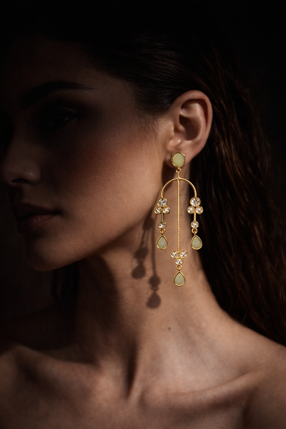 Celeste Halo Drops