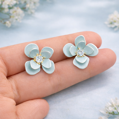 Bloom Studs