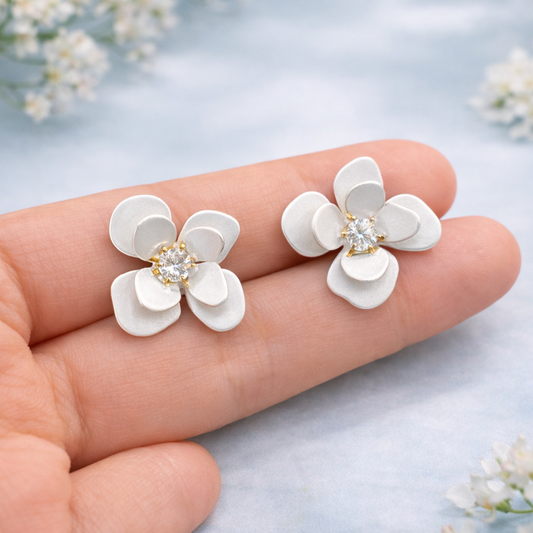 Bloom Studs