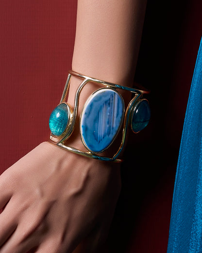 Aquelle Bracelet