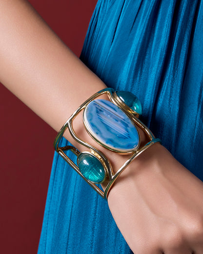 Aquelle Bracelet