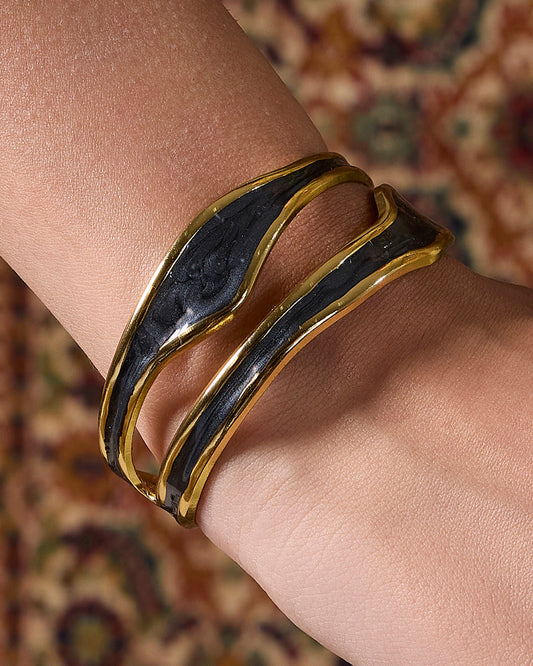 Noctelle Bracelet