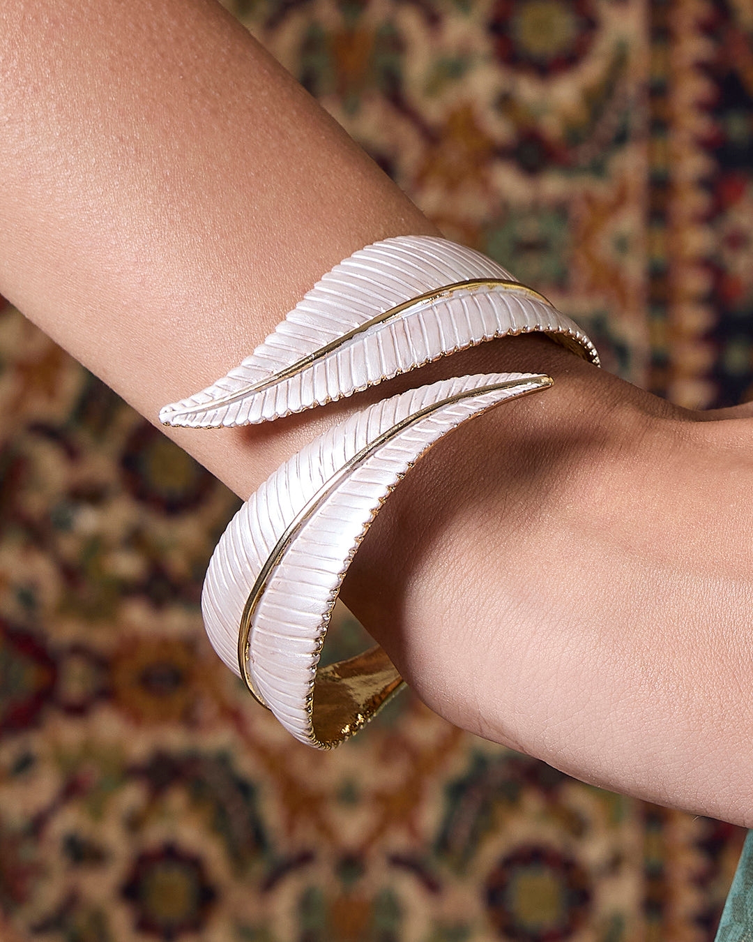Moonelle Bracelet