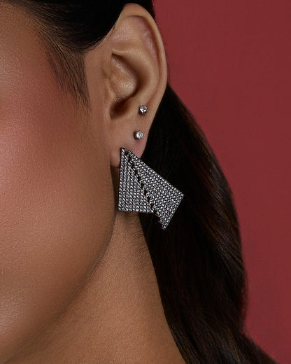 Lyselle earrings