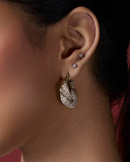 Evania Hoops