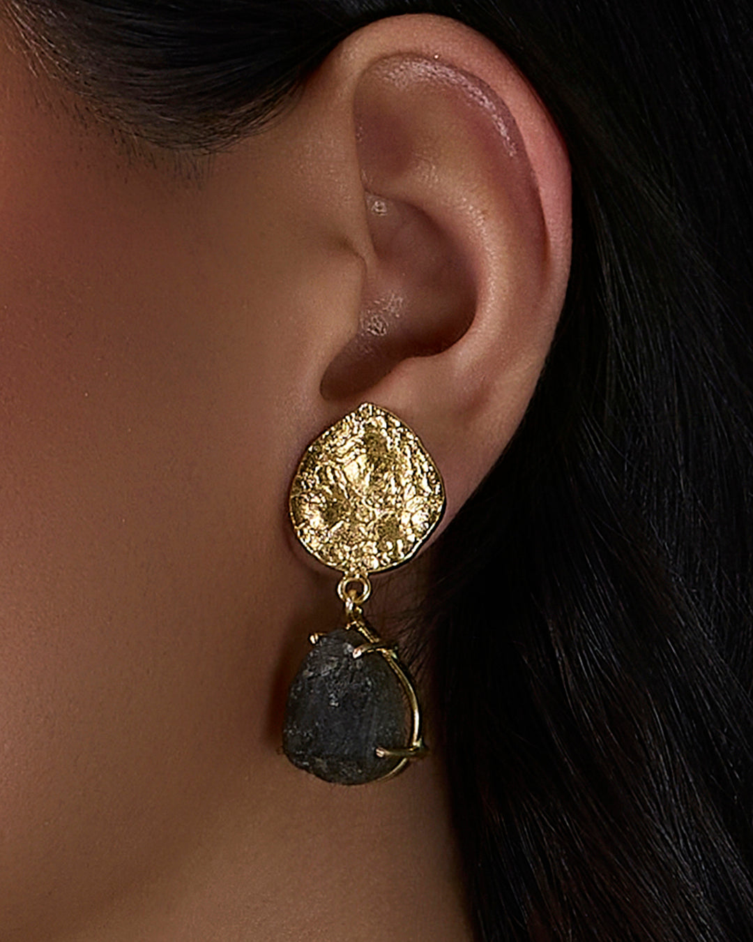 elara stone drops