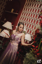 Tamanna Gupta